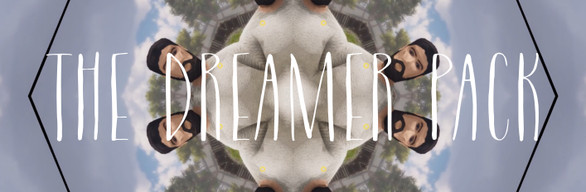 Perpetual Dream - The Dreamer Pack