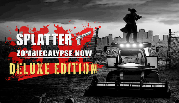 9aedc6b2-d906-4043-76d5-eed74f51734e