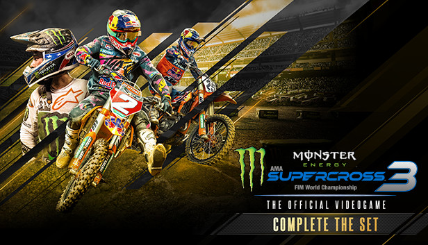 1654fe07-677b-ad42-c4f6-cc7487aaa950