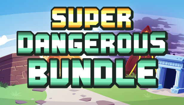 247b6481-cc5a-7a92-c5d2-34b639278a5e