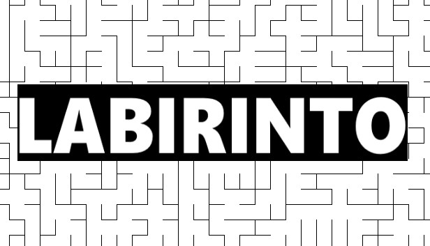 e768897e-869f-7fce-d0eb-7718b880da42