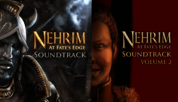 1727ba20-b3d3-1d78-51ea-09734c5bd8de