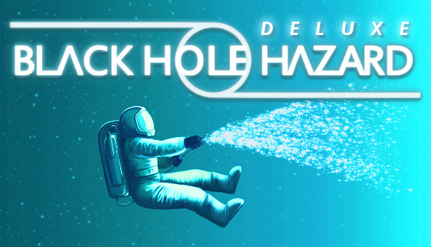 396993ce-7280-1e4a-eae6-da35b1be696a