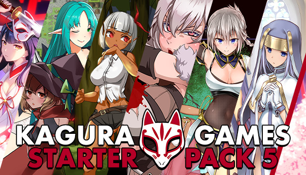 2d3f33e9-019b-bb30-2ce2-a8e9e8b17765