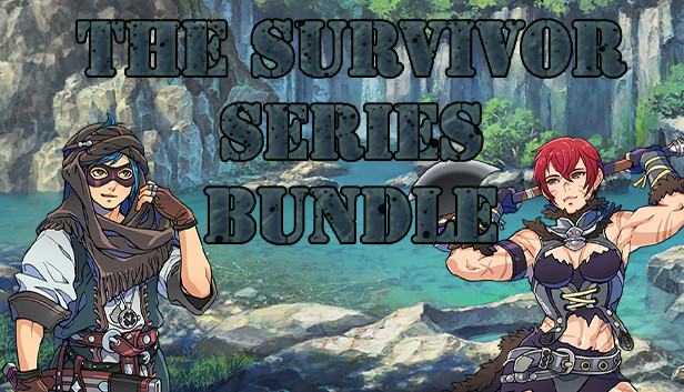 8869a303-cb1e-51f7-fb06-b660947f2a57