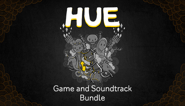 3e30d0af-6941-1fa8-a64d-ba8b44c7c2b0