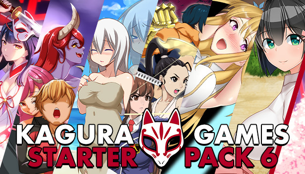 10b94538-54c3-398b-457d-be32b067f7c1