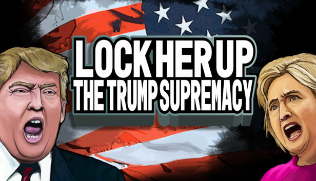 eba8c221-efc8-7b50-6e48-66185e595052