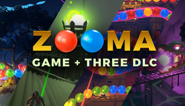 f5c8b083-025d-f326-a4f1-58434fc4fffb