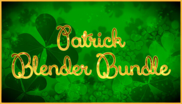 4a86dad1-622d-0782-cb13-ab4f2a049c5b