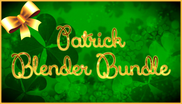 48e710c4-7aee-93c5-cdad-0cc2d621b6df