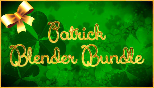 c5c82fc1-bf02-9bde-8404-d67d7f3906db