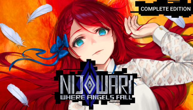 2bc209e7-eb7f-c054-6fb1-9aa1071a5a3b