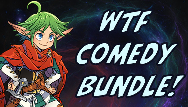 960b0eaf-8a91-c747-d82d-94aeaddb359b