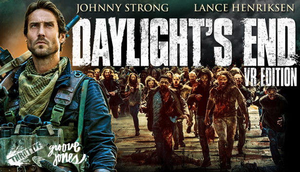 3bf9fbe0-2134-fd91-a56a-0817924e2390