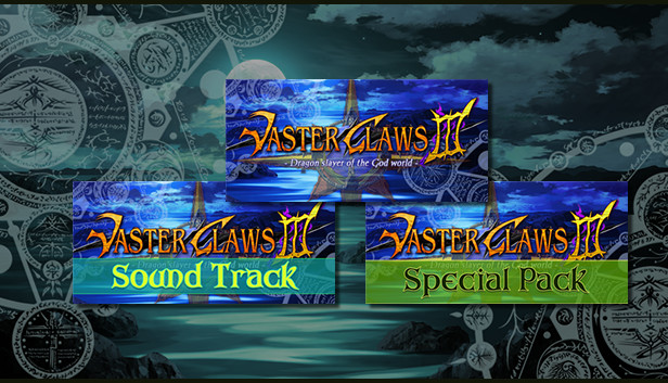 e640b3dd-626a-b3c9-e682-07ce06255b0b