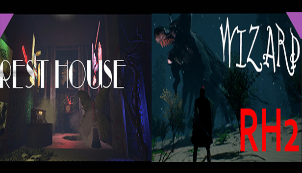 3ccbabaf-7489-ac2c-163c-0bdf19bb6c13