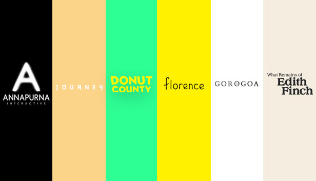 2261314e-a52b-5a26-60f3-66bcab41c7e9