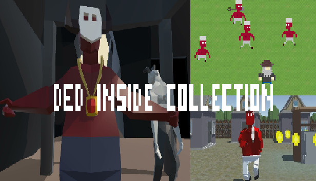 56b7ef67-9e6a-13e5-87e4-d2eb97d1910f