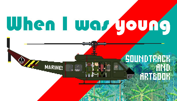 c7bcdc9d-b42c-2153-bfdc-45f96cbf9ed5