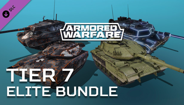 05e02101-1876-74d9-eb66-3058ff81e27e