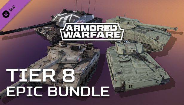 6798d5e3-1995-61e6-601c-c0c02d3430ce