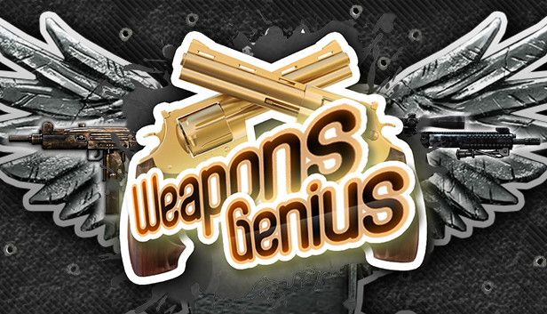 af1b457f-15a5-0e16-6b2e-6ca05e696f91