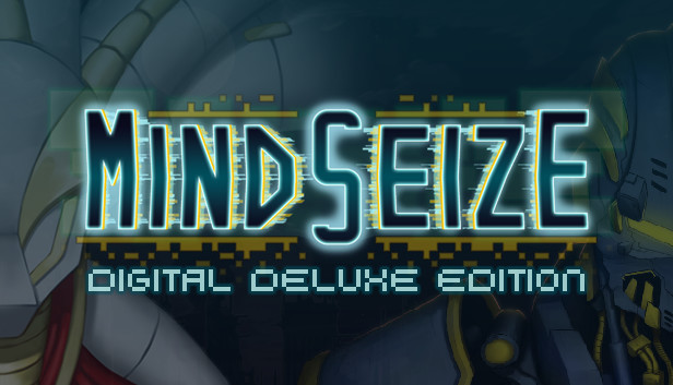 e1f2bf97-93cc-97d6-3422-856c237b9fc5