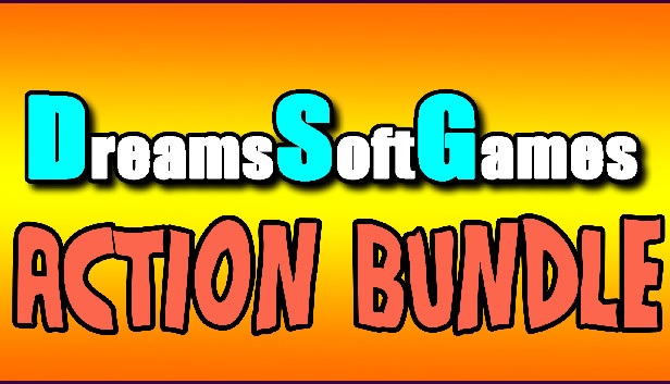 c389bbc6-7b98-434e-0c15-b058be72bddd