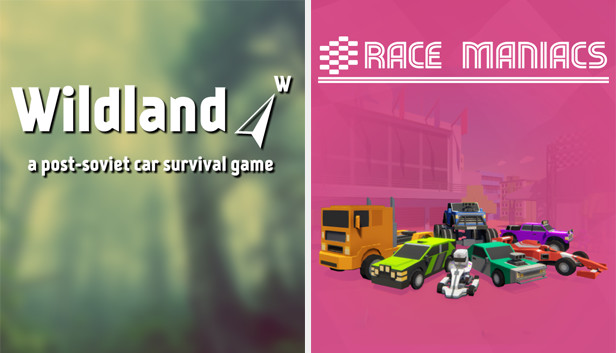 5ed75b47-4835-298b-afbb-52542d084d9c