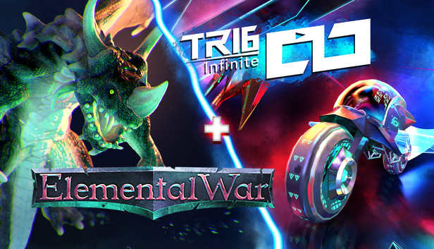 bade0a5a-7e40-6bde-d179-6f962d90a06a