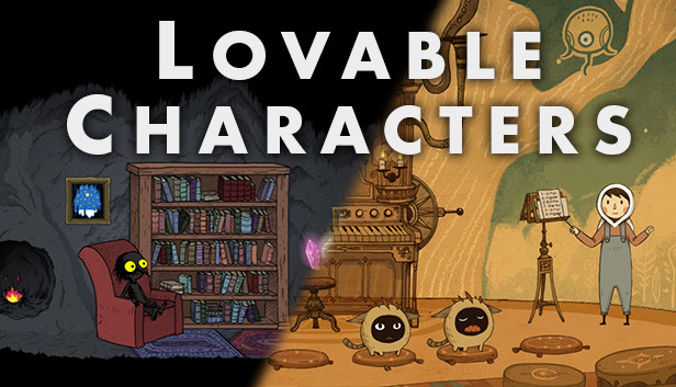 26188ed6-7e55-5d57-2150-94daaaaaa9ff