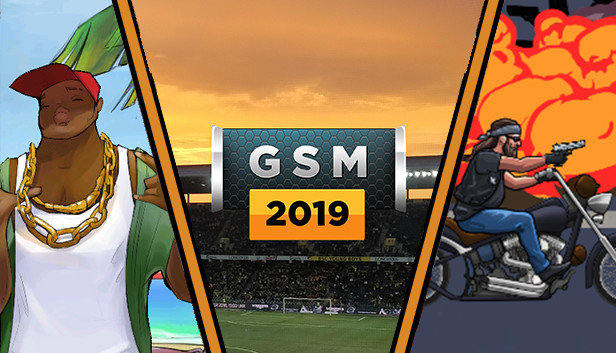 9060a311-ebf7-6274-db9b-25a622476481