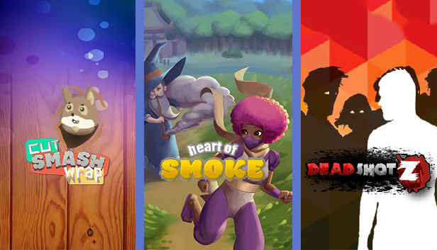 54c0b1d0-1517-693c-5d53-b53f57732d76