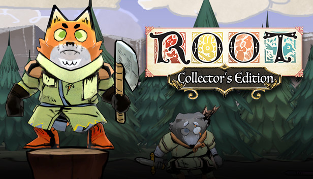 38a17a49-6529-3f97-5c7b-92b8beb77ab1