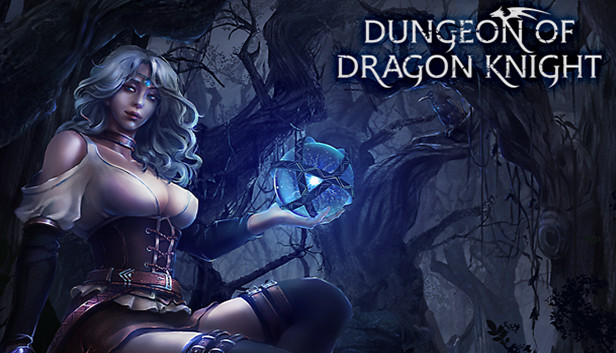 624af100-6df2-6dcc-814a-cdf657c4839f