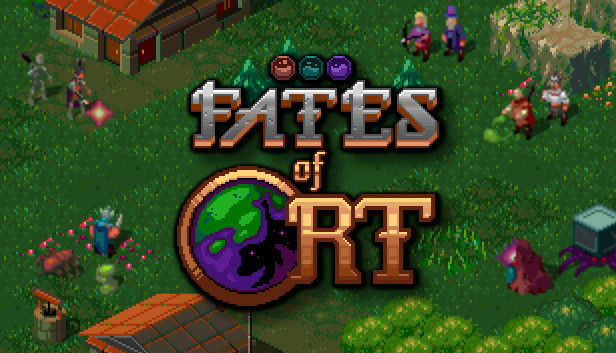 37b758ac-a691-2d89-aa4c-0542217476f0