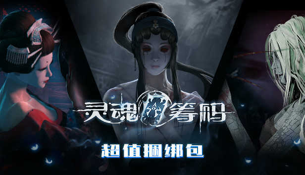 6ae3fa2b-0a55-ee4c-1380-3ae0f883162a