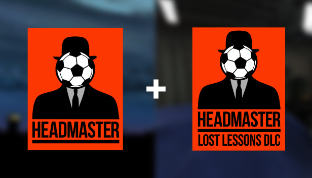 d2afc9de-6bb3-7be8-624b-a2f73f241a48