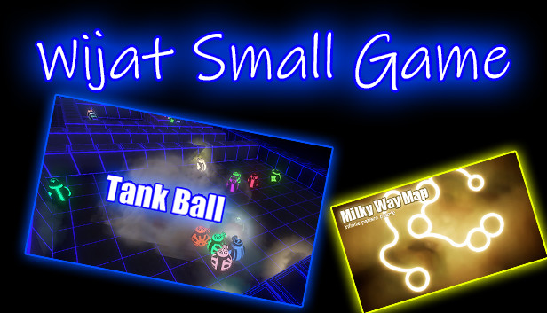 09cc9b0f-2d6d-e043-ed94-ac472a868ec0