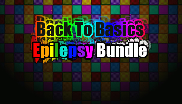 9bc98c93-cbd3-b1fd-d544-9bcccf6d9e60