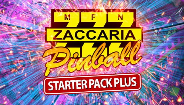 ac82448f-607c-094a-9dbd-635efa8afa44