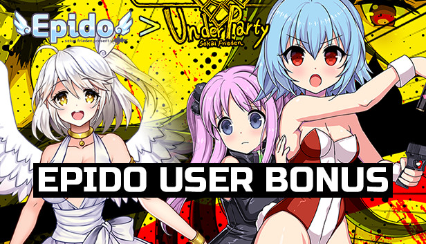 b2a6b92a-144b-23a2-da21-7b79407abc66