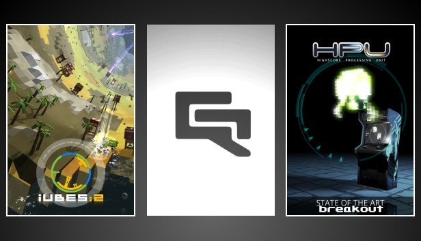 3c68a625-907a-cff8-9c62-2f0b1e0a83db