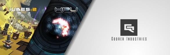 Codrer Industries