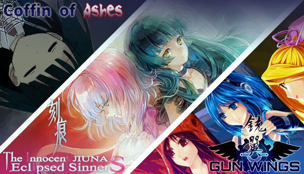 b95a77d0-5af7-2d26-782f-e6c019262ace