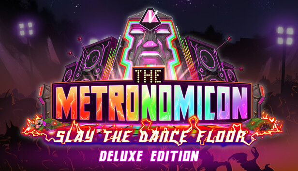 23d8ca31-4d32-69b6-59a2-b820d430aae7