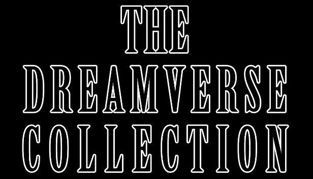 6c2a4455-daf8-d2e0-2305-4e7e0c89e96a