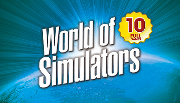 2a78b215-cb72-adb0-0e5d-c0a0d7357a04