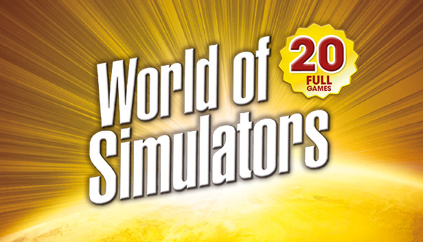 a9e75117-1702-75a0-b9d3-4099c7745063